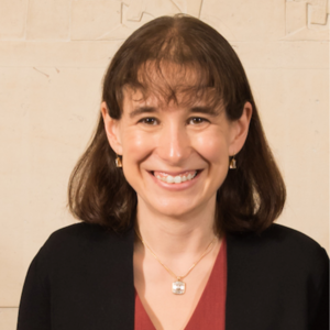 Marlene Cohen