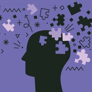 thinking_illustration