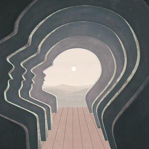istock